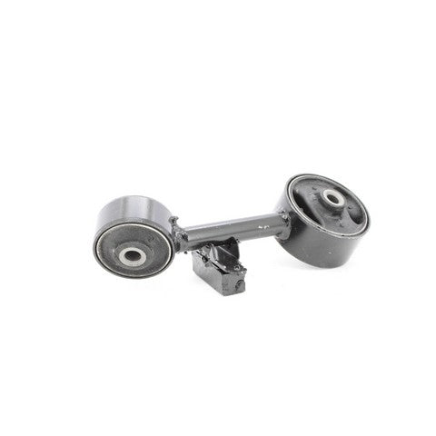 Vazlo Engine Torque Strut Mount P/N:3911 Fits: Toyota Highlander 03-01 - Image 28