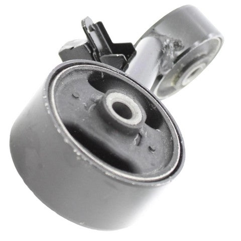 Vazlo Engine Torque Strut Mount P/N:3911 Fits: Toyota Highlander 03-01 - Image 30