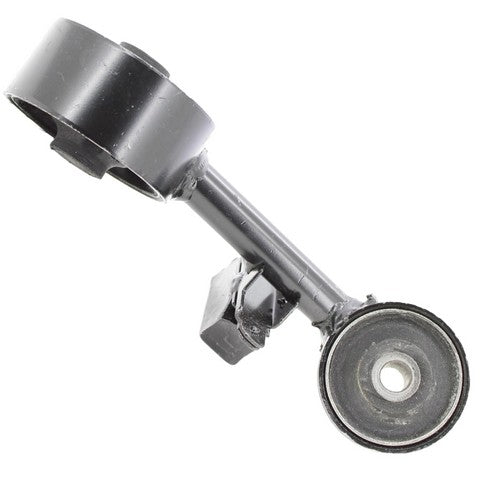 Vazlo Engine Torque Strut Mount P/N:3911 Fits: Toyota Highlander 03-01 - Image 31