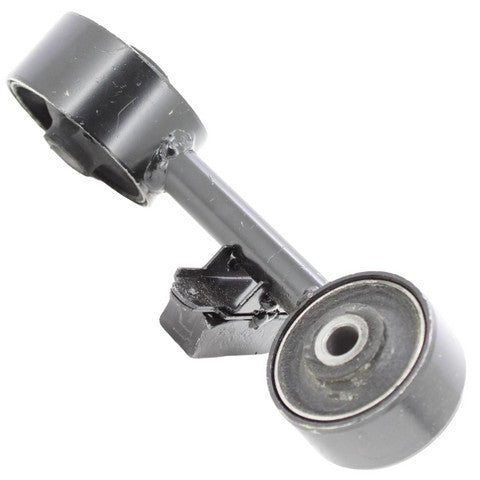 Vazlo Engine Torque Strut Mount P/N:3911 Fits: Toyota Highlander 03-01 - Image 32