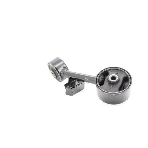 Vazlo Engine Torque Strut Mount P/N:3911 Fits: Toyota Highlander 03-01 - Image 35