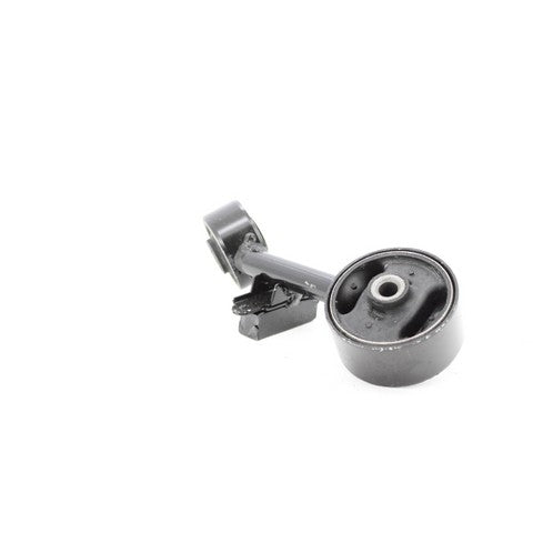 Vazlo Engine Torque Strut Mount P/N:3911 Fits: Toyota Highlander 03-01 - Image 36