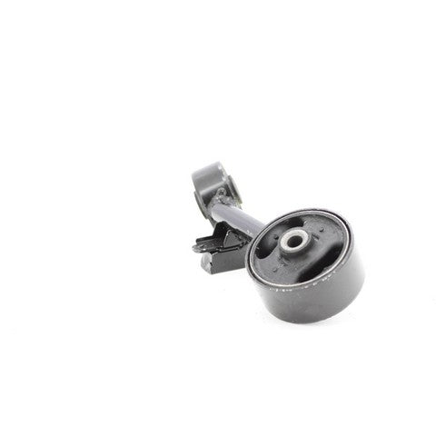 Vazlo Engine Torque Strut Mount P/N:3911 Fits: Toyota Highlander 03-01 - Image 37
