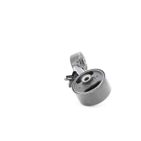 Vazlo Engine Torque Strut Mount P/N:3911 Fits: Toyota Highlander 03-01 - Image 38