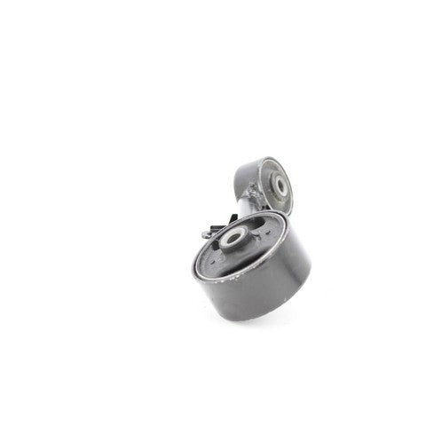 Vazlo Engine Torque Strut Mount P/N:3911 Fits: Toyota Highlander 03-01 - Image 39
