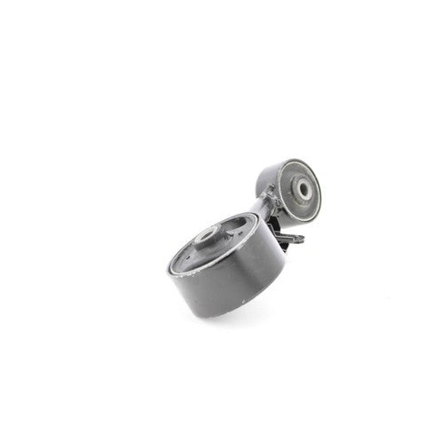 Vazlo Engine Torque Strut Mount P/N:3911 Fits: Toyota Highlander 03-01 - Image 40