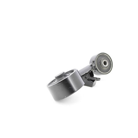Vazlo Engine Torque Strut Mount P/N:3911 Fits: Toyota Highlander 03-01 - Image 41