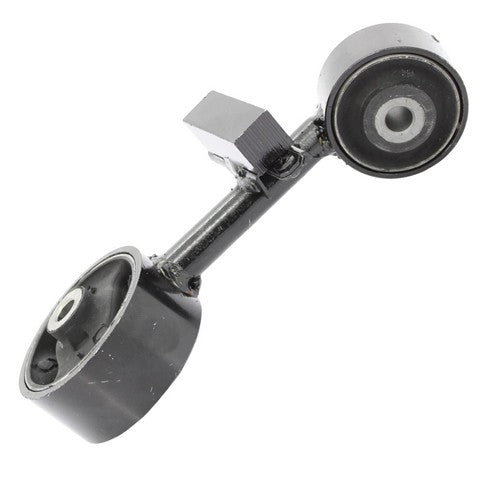 Vazlo Engine Torque Strut Mount P/N:3912 Fits: Lexus Rx330 06-04, Toyota Highlander 07-01 - Image 3