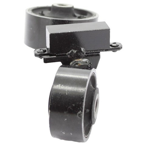 Vazlo Engine Torque Strut Mount P/N:3912 Fits: Lexus Rx330 06-04, Toyota Highlander 07-01 - Image 5