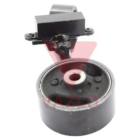 Vazlo Engine Torque Strut Mount P/N:3912 Fits: Lexus Rx330 06-04, Toyota Highlander 07-01 - Image 7