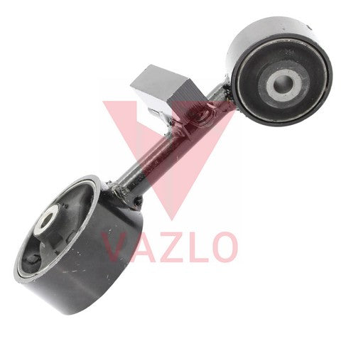 Vazlo Engine Torque Strut Mount P/N:3912 Fits: Lexus Rx330 06-04, Toyota Highlander 07-01 - Image 8