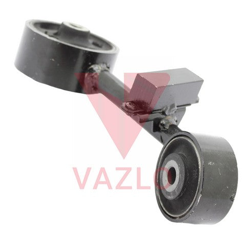 Vazlo Engine Torque Strut Mount P/N:3912 Fits: Lexus Rx330 06-04, Toyota Highlander 07-01 - Image 9