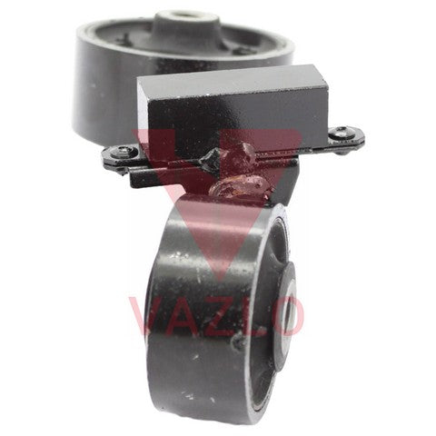 Vazlo Engine Torque Strut Mount P/N:3912 Fits: Lexus Rx330 06-04, Toyota Highlander 07-01 - Image 10
