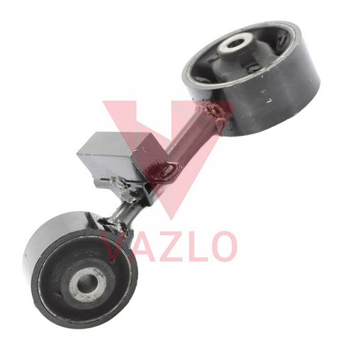 Vazlo Engine Torque Strut Mount P/N:3912 Fits: Lexus Rx330 06-04, Toyota Highlander 07-01 - Image 11