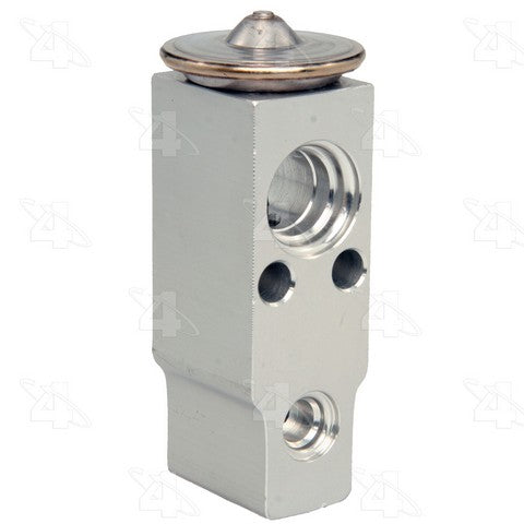 Four Seasons A/C Expansion Valve P/N:39120 Fits: Kia Sportage 02-98 - Image 1