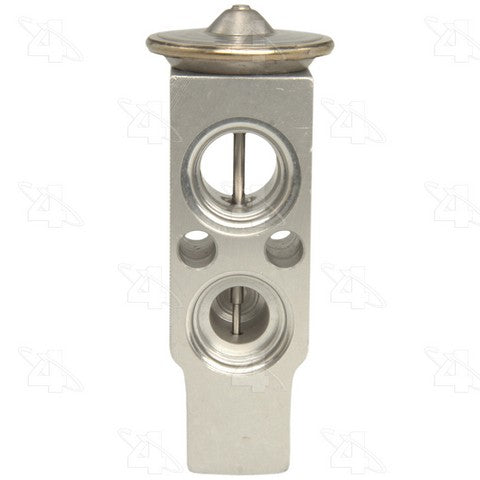 Four Seasons A/C Expansion Valve P/N:39120 Fits: Kia Sportage 02-98 - Image 6