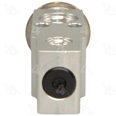 Four Seasons A/C Expansion Valve P/N:39120 Fits: Kia Sportage 02-98 - Image 5