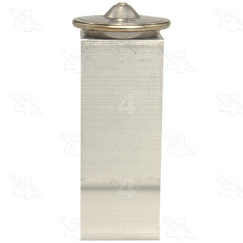 Four Seasons A/C Expansion Valve P/N:39120 Fits: Kia Sportage 02-98 - Image 3
