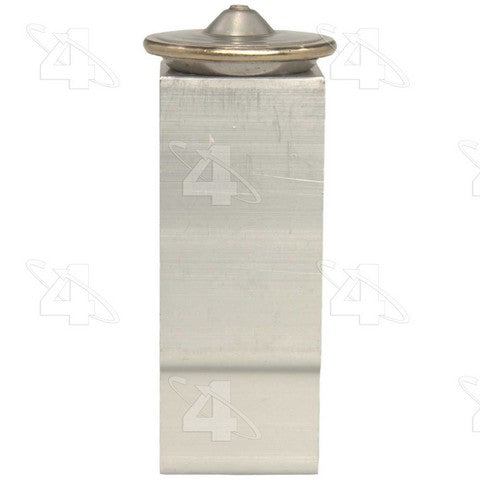 Four Seasons A/C Expansion Valve P/N:39120 Fits: Kia Sportage 02-98 - Image 4