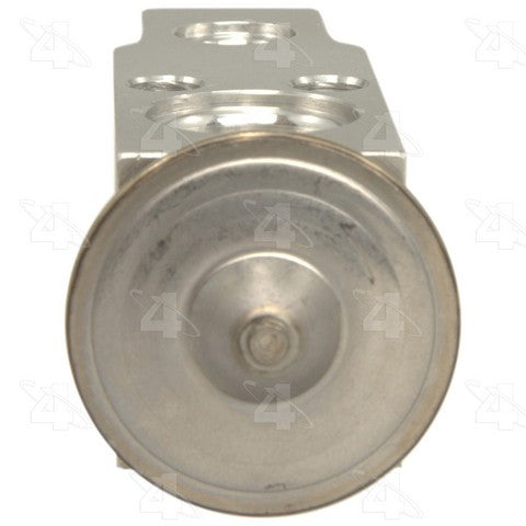 Four Seasons A/C Expansion Valve P/N:39120 Fits: Kia Sportage 02-98 - Image 2