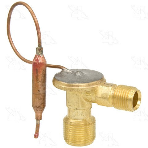 Four Seasons A/C Expansion Valve P/N:39121 Fits: Toyota Sienna 03-98 - Image 1
