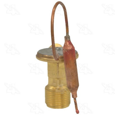 Four Seasons A/C Expansion Valve P/N:39121 Fits: Toyota Sienna 03-98 - Image 4