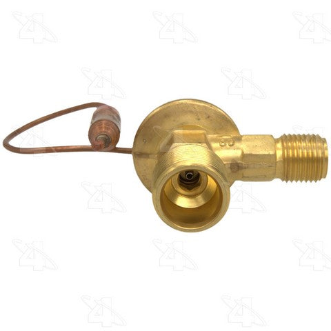 Four Seasons A/C Expansion Valve P/N:39121 Fits: Toyota Sienna 03-98 - Image 3