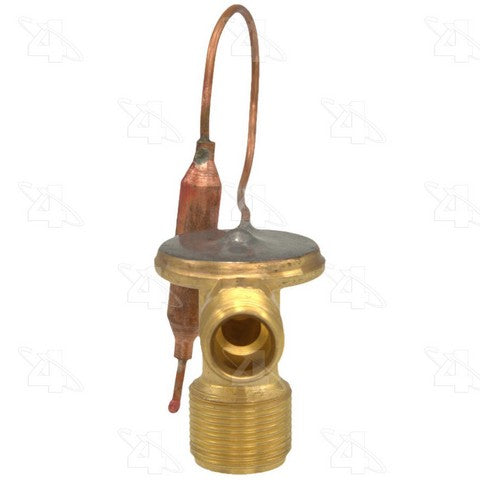 Four Seasons A/C Expansion Valve P/N:39121 Fits: Toyota Sienna 03-98 - Image 6