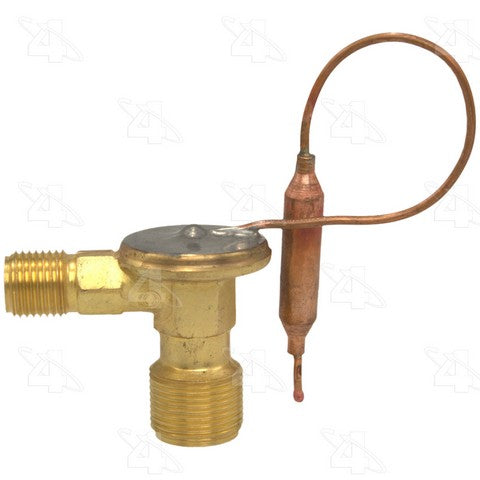 Four Seasons A/C Expansion Valve P/N:39121 Fits: Toyota Sienna 03-98 - Image 7