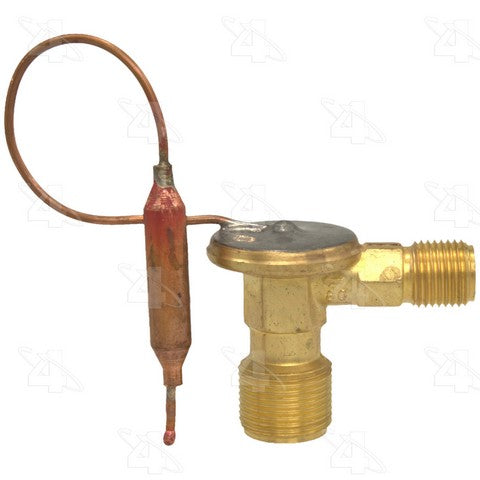Four Seasons A/C Expansion Valve P/N:39121 Fits: Toyota Sienna 03-98 - Image 5