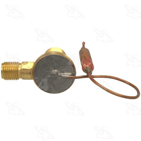 Four Seasons A/C Expansion Valve P/N:39121 Fits: Toyota Sienna 03-98 - Image 2