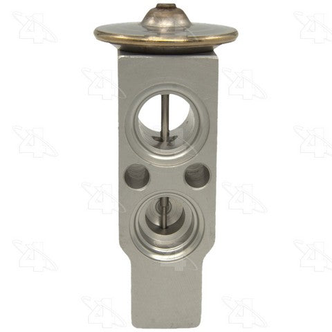 Four Seasons A/C Expansion Valve P/N:39123 Fits: Kia Rio 05-01 - Image 5