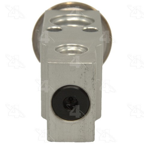 Four Seasons A/C Expansion Valve P/N:39123 Fits: Kia Rio 05-01 - Image 3