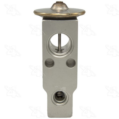 Four Seasons A/C Expansion Valve P/N:39123 Fits: Kia Rio 05-01 - Image 2