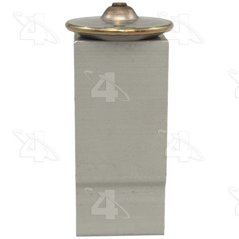 Four Seasons A/C Expansion Valve P/N:39123 Fits: Kia Rio 05-01 - Image 4