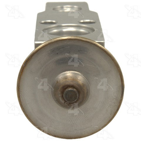 Four Seasons A/C Expansion Valve P/N:39123 Fits: Kia Rio 05-01 - Image 6