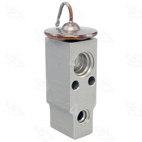 Four Seasons A/C Expansion Valve P/N:39125 Fits: Hyundai Accent 99-98 - Image 1
