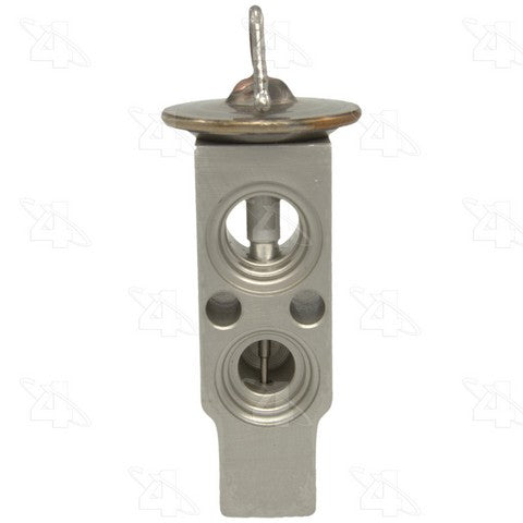 Four Seasons A/C Expansion Valve P/N:39125 Fits: Hyundai Accent 99-98 - Image 2