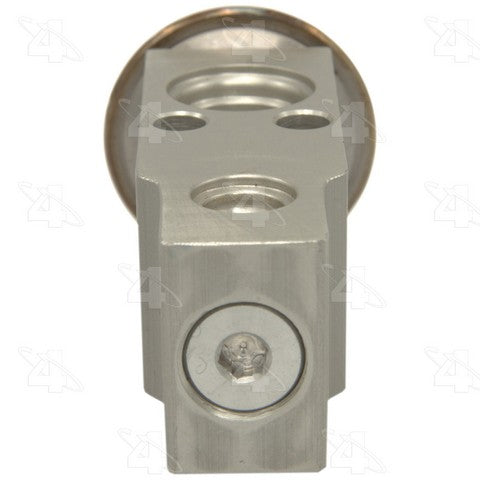 Four Seasons A/C Expansion Valve P/N:39125 Fits: Hyundai Accent 99-98 - Image 4