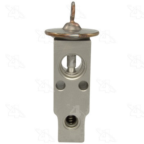 Four Seasons A/C Expansion Valve P/N:39125 Fits: Hyundai Accent 99-98 - Image 6