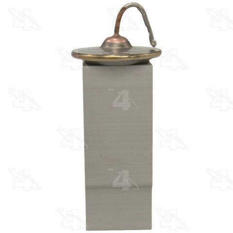 Four Seasons A/C Expansion Valve P/N:39125 Fits: Hyundai Accent 99-98 - Image 3