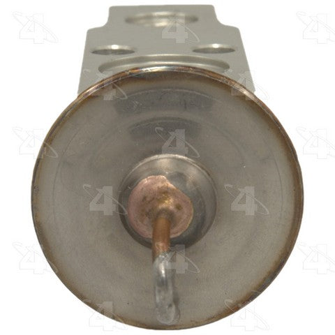 Four Seasons A/C Expansion Valve P/N:39125 Fits: Hyundai Accent 99-98 - Image 7