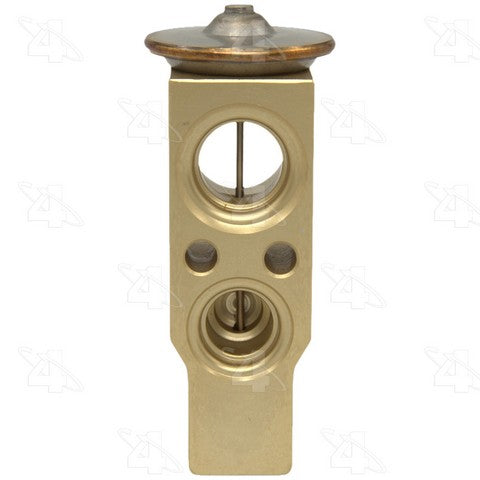 Four Seasons A/C Expansion Valve P/N:39126 Fits: Saab 900 98-94, Saab 9-3 03-99 - Image 6
