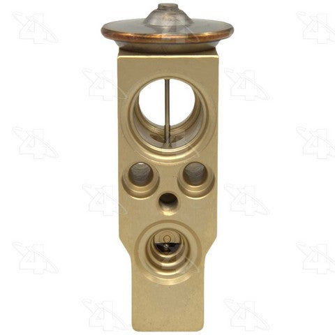 Four Seasons A/C Expansion Valve P/N:39126 Fits: Saab 900 98-94, Saab 9-3 03-99 - Image 7