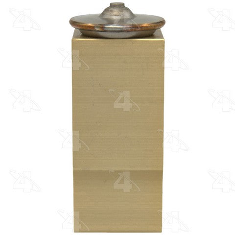 Four Seasons A/C Expansion Valve P/N:39126 Fits: Saab 900 98-94, Saab 9-3 03-99 - Image 5