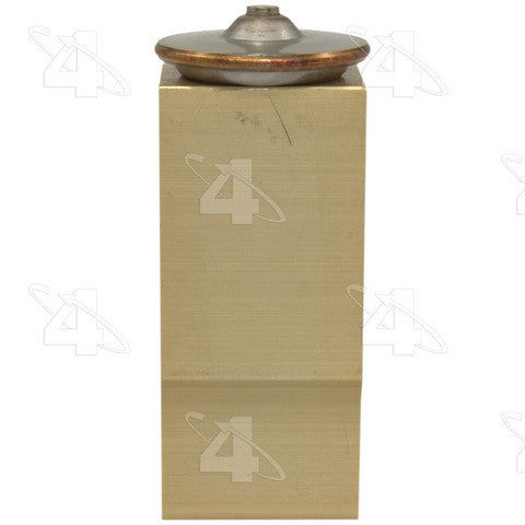 Four Seasons A/C Expansion Valve P/N:39126 Fits: Saab 900 98-94, Saab 9-3 03-99 - Image 2