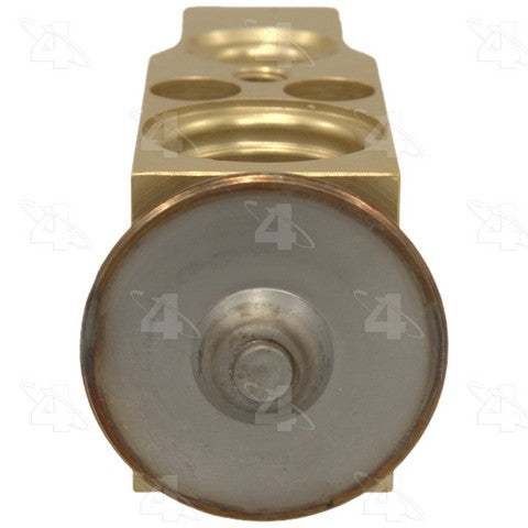 Four Seasons A/C Expansion Valve P/N:39126 Fits: Saab 900 98-94, Saab 9-3 03-99 - Image 4