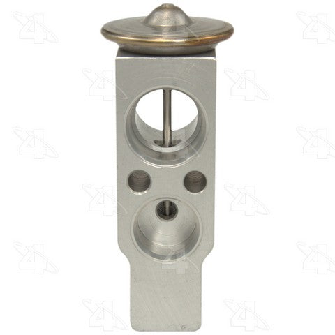 Four Seasons A/C Expansion Valve P/N:39128 Fits: Scion Xa 06-04, Scion Xb 06-04 - Image 6