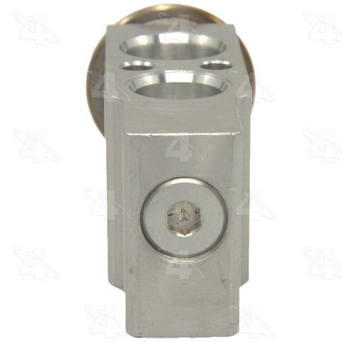 Four Seasons A/C Expansion Valve P/N:39128 Fits: Scion Xa 06-04, Scion Xb 06-04 - Image 3