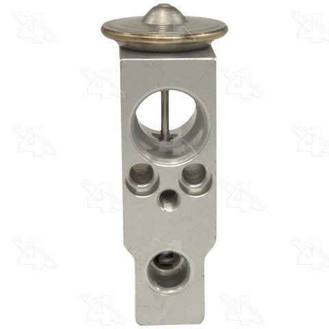 Four Seasons A/C Expansion Valve P/N:39128 Fits: Scion Xa 06-04, Scion Xb 06-04 - Image 2